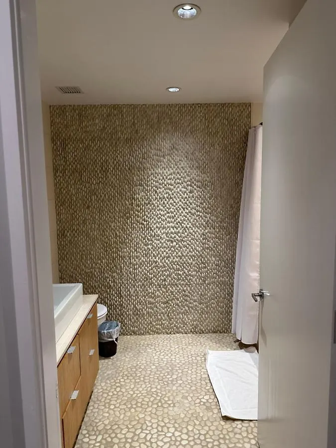 Posh 4 Bedroom Times Square Penthouse With Private Rooftop Νέα Υόρκη 0*,